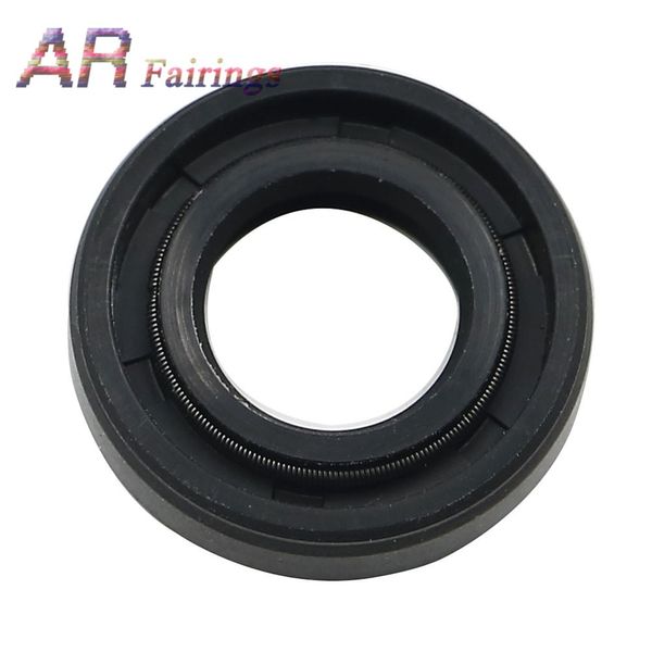 

shift shaft oil seal for yamaha raptor 660 700 timberwolf banshee moto 4 grizzly 80 yfz350 yfb250 yfb250fw 4x4 yfm200dx yfm225