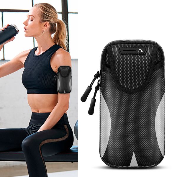 2020 new running belt outdoor sports bag waterproof fitness arm bags mini purse phone bag running bags high quality
2020 new running belt outdoor sports bag waterproof fitness arm bags mini purse phone bag running bags high quality
