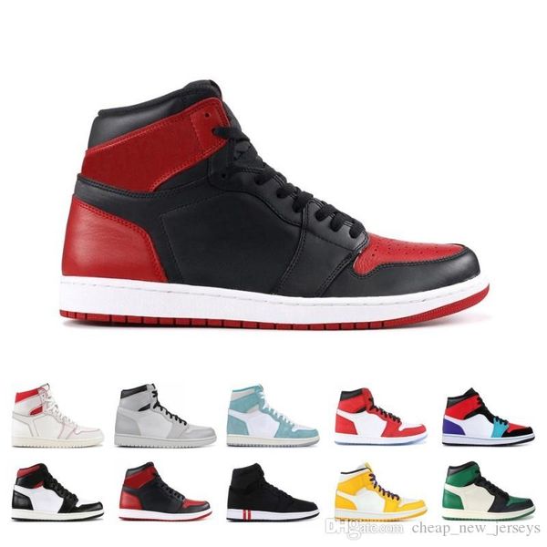 new releases unc basketball shoes 1 1s men women 3 court purple turbo green spiderman banned athletic sneakers sports mens trainers
new releases unc basketball shoes 1 1s men women 3 court purple turbo green spiderman banned athletic sneakers sports mens trainers