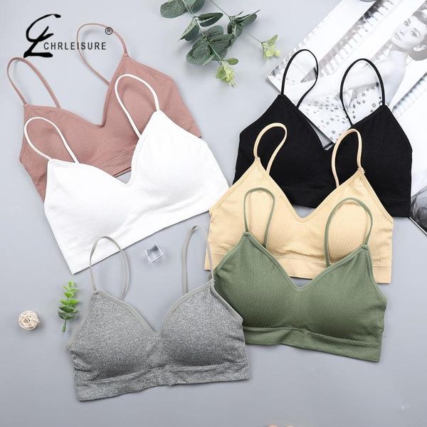 women solid bras new ribbed push up bra sports bras for womens vest ladies under wear women lingerie, Red;black
women solid bras new ribbed push up bra sports bras for womens vest ladies under wear women lingerie, Red;black