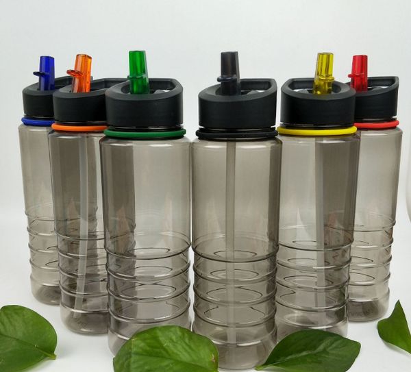the latest 27oz plastic sippy cup space pot hdr sports water bottle support custom logo printing and production style
the latest 27oz plastic sippy cup space pot hdr sports water bottle support custom logo printing and production style