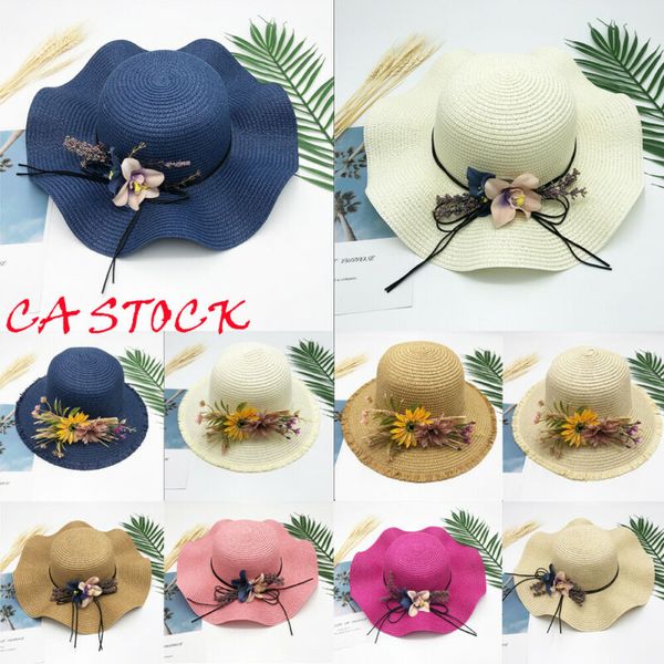 ladies women boho casual elegant floppy foldable straw wide brim flower lace up sun protection beach sun summer hat beach caps
ladies women boho casual elegant floppy foldable straw wide brim flower lace up sun protection beach sun summer hat beach caps