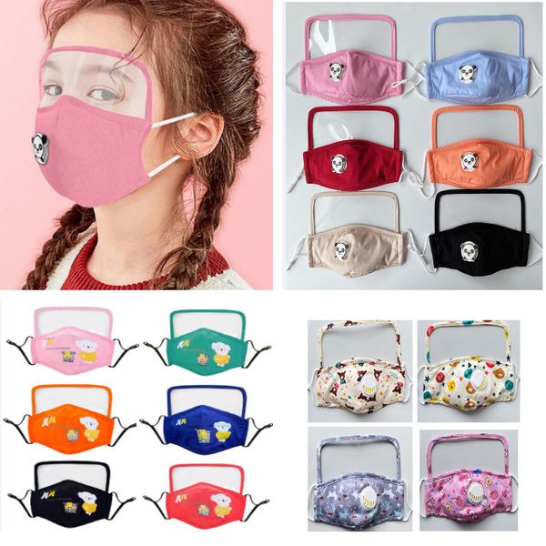 new protective mask children cartoon cotton cotton mouth mask printed protective designer mask for with valve and not valve hh9-3105
new protective mask children cartoon cotton cotton mouth mask printed protective designer mask for with valve and not valve hh9-3105
