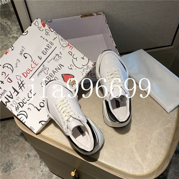 2020 new women's men's brand luxury fashion shoes men's and women's board shoes casual sports shoes fashion items simple, Black
2020 new women's men's brand luxury fashion shoes men's and women's board shoes casual sports shoes fashion items simple, Black