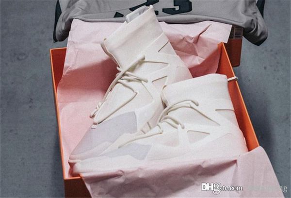 2019 новый подлинный воздушный страх божий 1 парус fog zoom мужчины баскетбол обувь спортивные кроссовки ar4237-100 с оригинальной коробке
2019 новый подлинный воздушный страх божий 1 парус fog zoom мужчины баскетбол обувь спортивные кроссовки ar4237-100 с оригинальной коробке