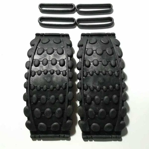 kangaroo jump shoe sole bouncing shoes rubber pad
kangaroo jump shoe sole bouncing shoes rubber pad