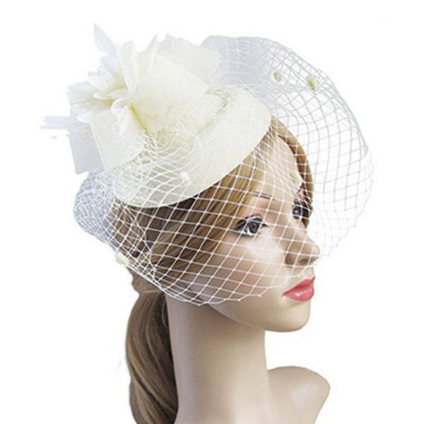 hair accessories feather net hat clip winter embroidered veil women cocktail wedding party bridal fascinator ladies dress headwear
hair accessories feather net hat clip winter embroidered veil women cocktail wedding party bridal fascinator ladies dress headwear