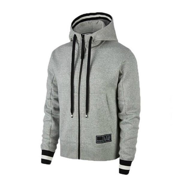 mens designer jackets new brand jacket coats for men streetwear with letters luxury men women jacket plus size m-4xl optional, Black;brown
mens designer jackets new brand jacket coats for men streetwear with letters luxury men women jacket plus size m-4xl optional, Black;brown