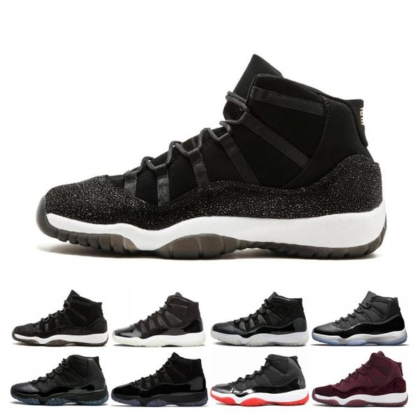 Rushed 11 11s concord cap and Gown Men Women Basketball Shoes 72-10 GAMMA BLUE CONCORD 23 45 Platinum Tint Sports shoe Sneaker
Rushed 11 11s concord cap and Gown Men Women Basketball Shoes 72-10 GAMMA BLUE CONCORD 23 45 Platinum Tint Sports shoe Sneaker