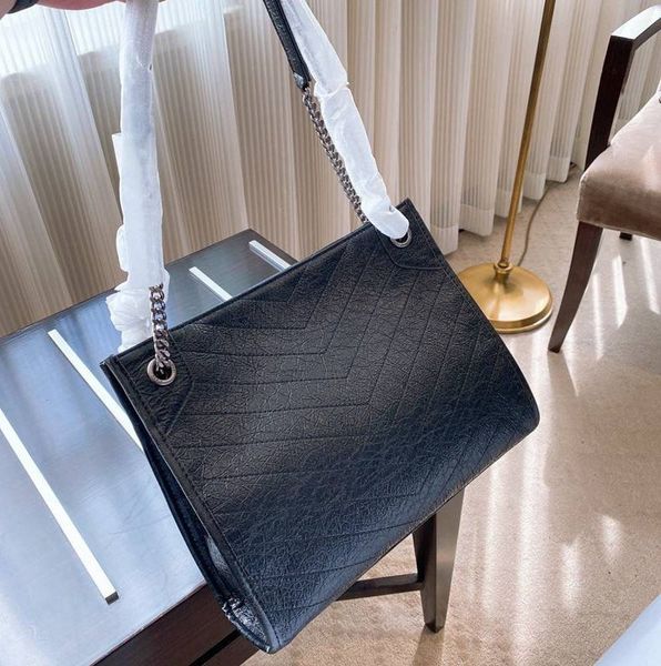 classic shoulder bags women leather tote bags women handbags crossbody bags -04402, Black
classic shoulder bags women leather tote bags women handbags crossbody bags -04402, Black