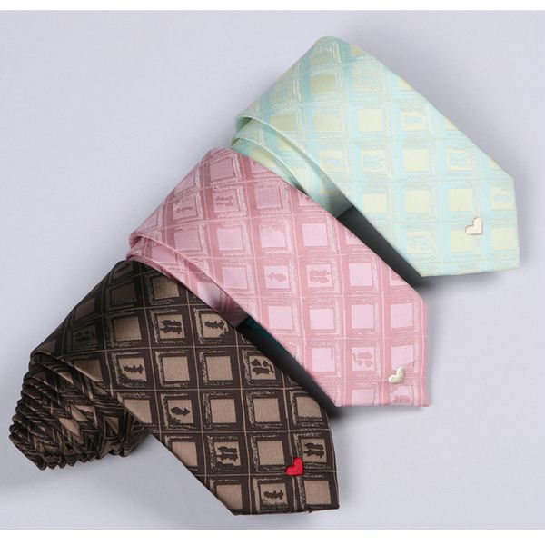 bernoulli pink green coffee necktie for men silk ties tie as gift for men wedding party business hipping, Blue;purple
bernoulli pink green coffee necktie for men silk ties tie as gift for men wedding party business hipping, Blue;purple