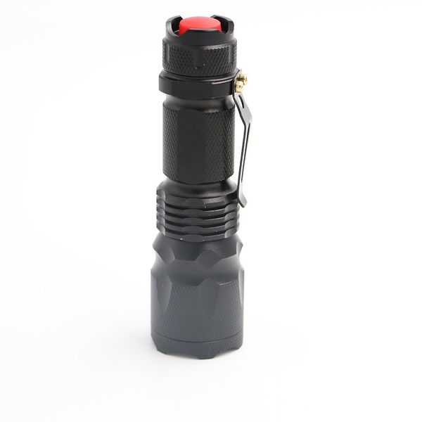 can flexible focusing dimming aluminium alloy mini- small flashlight sellers outdoors waterproof lighting
can flexible focusing dimming aluminium alloy mini- small flashlight sellers outdoors waterproof lighting