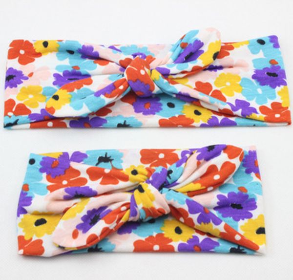 2pcs/set mom mother daughter kids baby girls bow headband boho beach hair band accessories parent child family headwear jewelry gifts, Silver
2pcs/set mom mother daughter kids baby girls bow headband boho beach hair band accessories parent child family headwear jewelry gifts, Silver