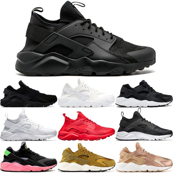 huarache 1.0 4.0 run ultra se iv мужчины кроссовки тренер тройной черный красный розовый легкий спортивные кроссовки 5.5-11, White;red
huarache 1.0 4.0 run ultra se iv мужчины кроссовки тренер тройной черный красный розовый легкий спортивные кроссовки 5.5-11, White;red