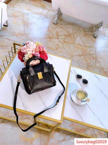 designer luxury handbag purses philip women designer bags purses women designer bags women totes purse bag
designer luxury handbag purses philip women designer bags purses women designer bags women totes purse bag