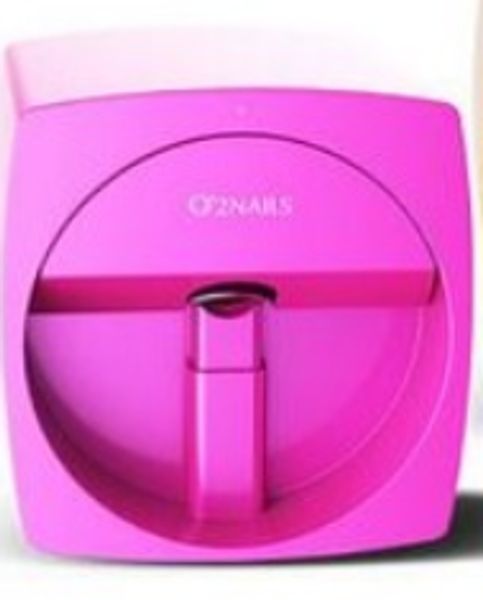 2019 новый nail art принтер diy машина v11 многофункциональный мобильный wi-fi легко все-интеллектуальные 3d принтеры для ногтей видео препо
2019 новый nail art принтер diy машина v11 многофункциональный мобильный wi-fi легко все-интеллектуальные 3d принтеры для ногтей видео препо