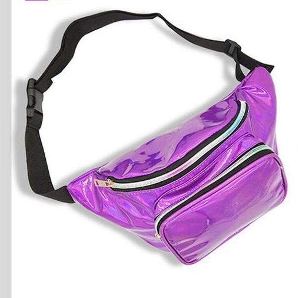 laser chest bag female 2020 ladies belt bag new korean version of the reflective chain belt super fire casual wallet
laser chest bag female 2020 ladies belt bag new korean version of the reflective chain belt super fire casual wallet
