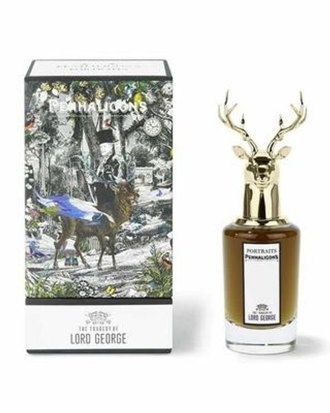 men and women perfume animal portrait deer the new edition of the limited charm 75ml no postage fast delivery
men and women perfume animal portrait deer the new edition of the limited charm 75ml no postage fast delivery