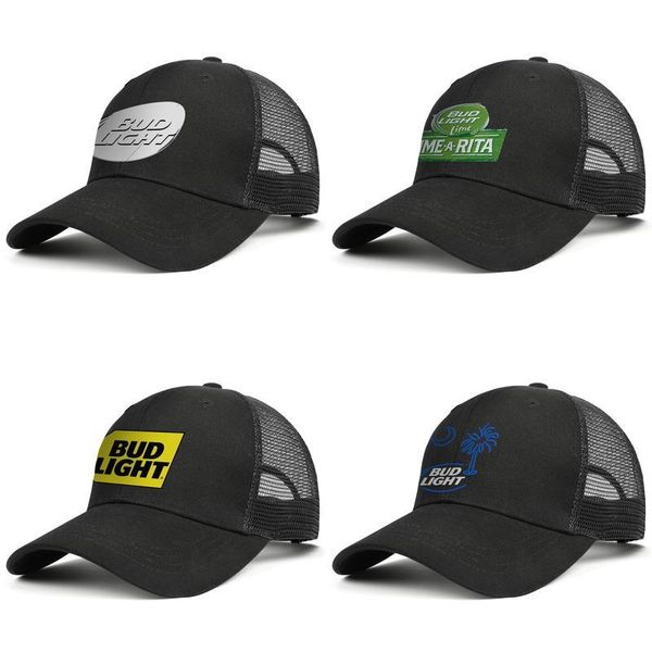 bud light logo black and white adjustable trucker cap ball designer unique vintage baseball hat lime a rita green yellow hilton, Blue;gray
bud light logo black and white adjustable trucker cap ball designer unique vintage baseball hat lime a rita green yellow hilton, Blue;gray