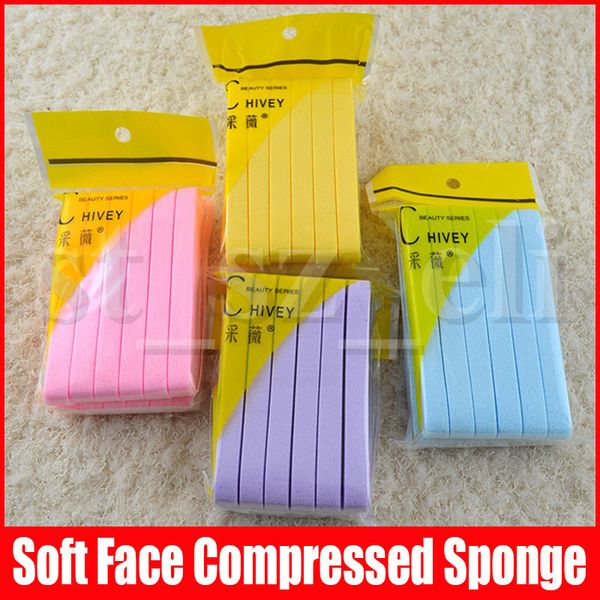 soft compressed sponge face cleaning sponge facial wash cleaning pad exfoliator cosmetic puff face cleaning puff 12pcs/lot
soft compressed sponge face cleaning sponge facial wash cleaning pad exfoliator cosmetic puff face cleaning puff 12pcs/lot