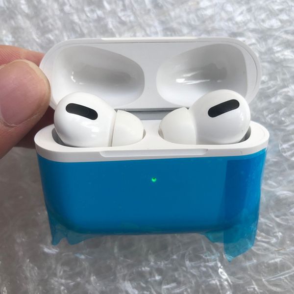 Ap3 pro wirele charging generation 3 air pod bluetooth headphone auto paring earphone with pop up windowne
Ap3 pro wirele charging generation 3 air pod bluetooth headphone auto paring earphone with pop up windowne