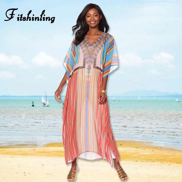 fitshinling этнического стиля шифон лонг-бич платье swimwear богемского 2020 sheer sexy парео отдых batwing рукав платья макси, Black;gray
fitshinling этнического стиля шифон лонг-бич платье swimwear богемского 2020 sheer sexy парео отдых batwing рукав платья макси, Black;gray