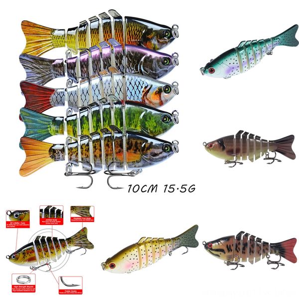 v4lsd outdoor shrimp bait soft luya bubble 10cm * 15.5g worm soft fishing fake bait
v4lsd outdoor shrimp bait soft luya bubble 10cm * 15.5g worm soft fishing fake bait