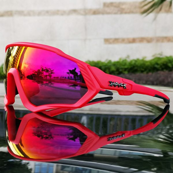 tr90 cycling sunglasses mtb polarized sports cycling glasses goggles bicycle mountain bike glasses men/women cycling eyewear lipper
tr90 cycling sunglasses mtb polarized sports cycling glasses goggles bicycle mountain bike glasses men/women cycling eyewear lipper
