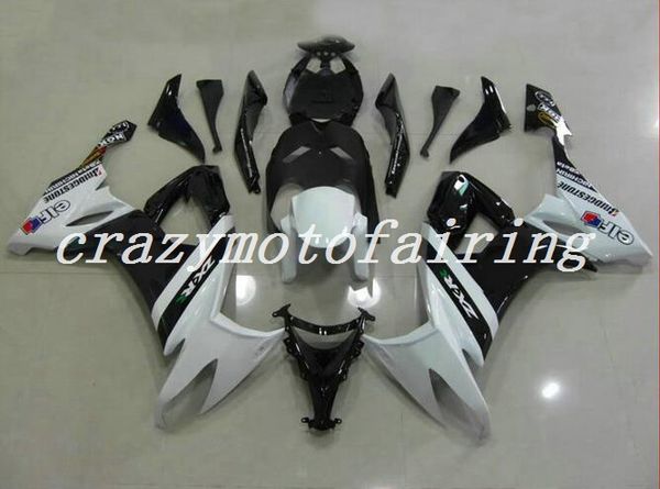 3gifts новый abs мотоцикл велосипед обтекатели комплекты подходят для kawasaki ninja zx10r 2008 2009 2010 zx10r 08 09 10 обтекателя кузова н
3gifts новый abs мотоцикл велосипед обтекатели комплекты подходят для kawasaki ninja zx10r 2008 2009 2010 zx10r 08 09 10 обтекателя кузова н