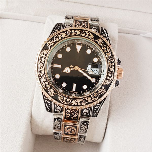 2019 Bling часы для мужчин золото нержавеющая сталь группа мужской бизнес кварцевые ч
2019 Bling часы для мужчин золото нержавеющая сталь группа мужской бизнес кварцевые ч