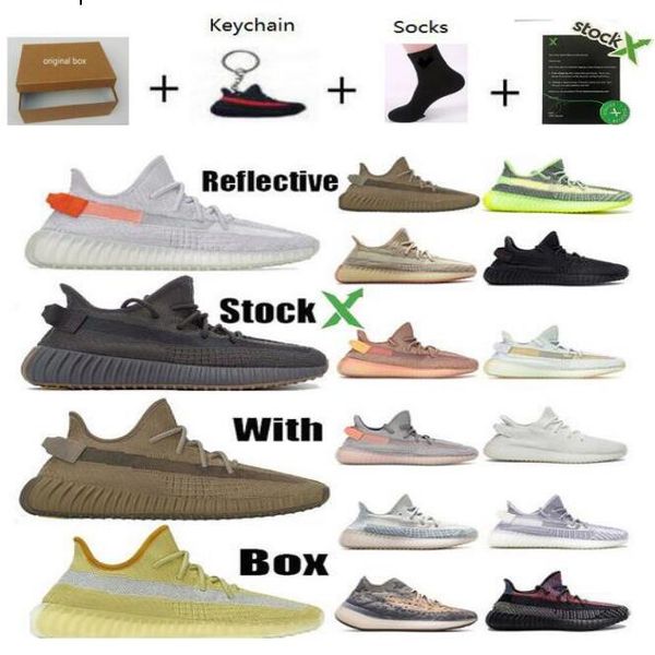 2020 new stock x v2 cinder earth sneakers kanye west desert sage yeshaya marsh yecheil yeezreel reflective mens women running shoes
2020 new stock x v2 cinder earth sneakers kanye west desert sage yeshaya marsh yecheil yeezreel reflective mens women running shoes