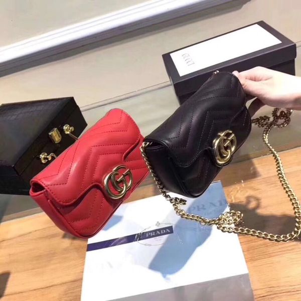 2019 hot Brand New Shoulder Bags Leather Luxury Handbags Wallets High Quality For Women Bag Designer Totes Messenger Bags Cross Body 1346
2019 hot Brand New Shoulder Bags Leather Luxury Handbags Wallets High Quality For Women Bag Designer Totes Messenger Bags Cross Body 1346