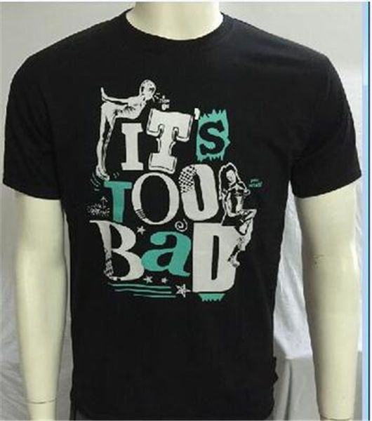 ofwwe roman reigns t shirt 3d print t-shirt fashion men's and women's roman reigns t-shirt harajuku streetwear style t shirt t56, White;black
ofwwe roman reigns t shirt 3d print t-shirt fashion men's and women's roman reigns t-shirt harajuku streetwear style t shirt t56, White;black