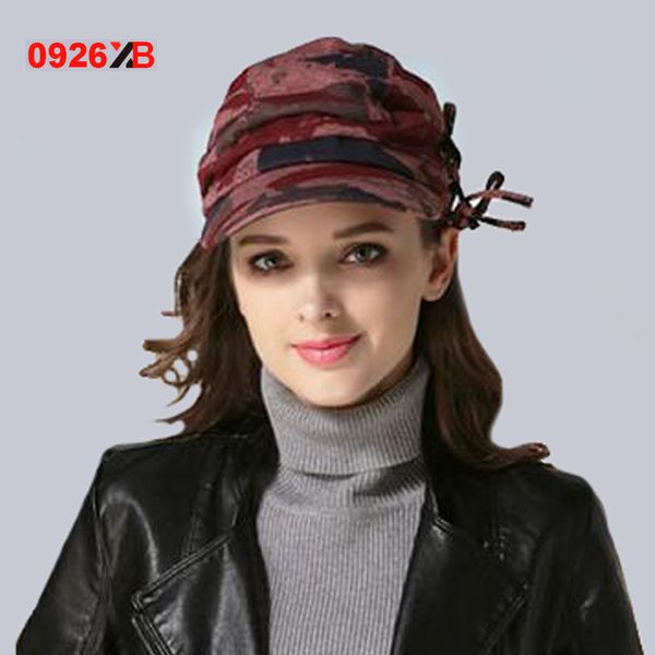 0926xb berets octagonal cap fashion magazine eight color block painter han edition newsboy cap hat beret men and women xb-d711, Blue;gray
0926xb berets octagonal cap fashion magazine eight color block painter han edition newsboy cap hat beret men and women xb-d711, Blue;gray