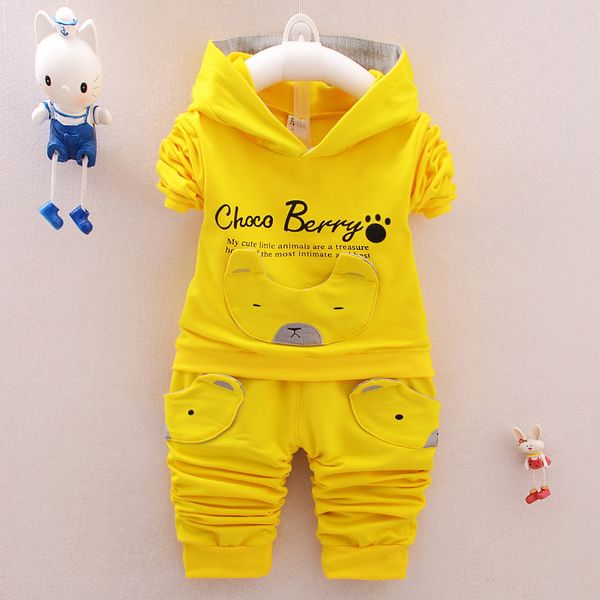 childrenswear 0-4-year-old boy's spring clothing 2020 new style spring and autumn long sleeve children hoodie suit baby clothes, White;black
childrenswear 0-4-year-old boy's spring clothing 2020 new style spring and autumn long sleeve children hoodie suit baby clothes, White;black