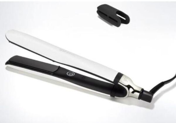 new arrival a+++ platinum hair straighteners professional styler flat hair iron straightener hair styling tool black color good quality
new arrival a+++ platinum hair straighteners professional styler flat hair iron straightener hair styling tool black color good quality