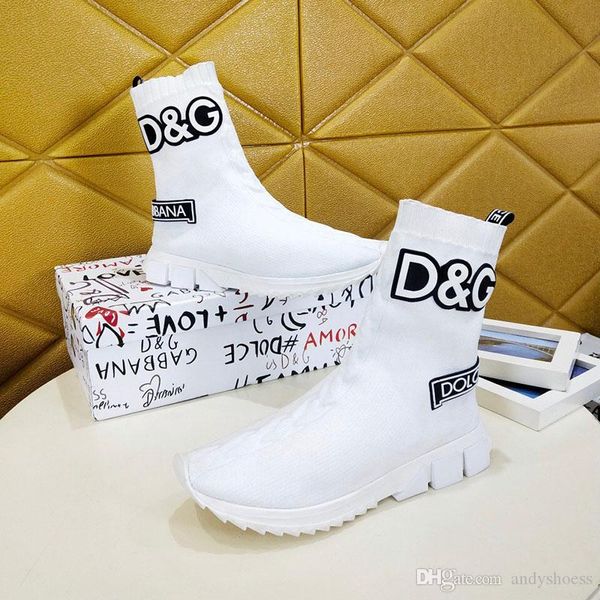 football boots for men and women 2020 luxury men sneakers fashion casual tennis shoes classic womens high shoes, Black
football boots for men and women 2020 luxury men sneakers fashion casual tennis shoes classic womens high shoes, Black