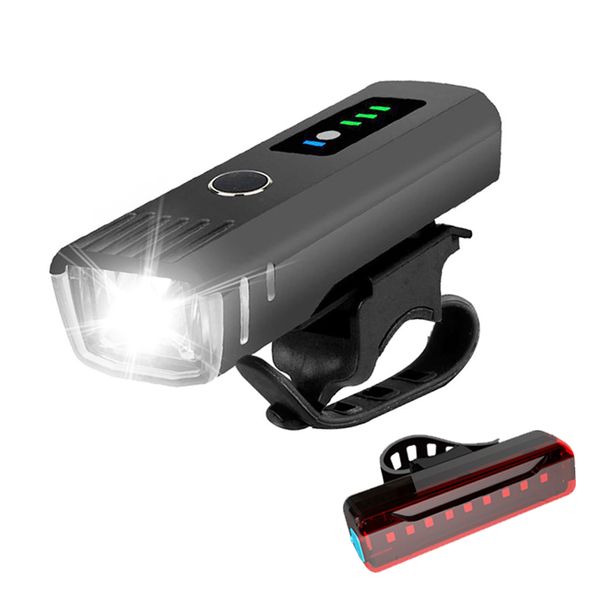 cycling bike bicycle light usb rechargeable waterproof bike lights bicycle led front lights lamp safety battery front
cycling bike bicycle light usb rechargeable waterproof bike lights bicycle led front lights lamp safety battery front