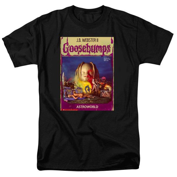 марка mens конструктора tshirts crew neck коротким рукавом рисунок печатных тройники подростков летние топы каузальный мужская одежда, White;black
марка mens конструктора tshirts crew neck коротким рукавом рисунок печатных тройники подростков летние топы каузальный мужская одежда, White;black