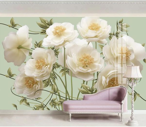 yellow flower 3d stereo relief flower wallpapers tv background wall wallpaper for walls 3 d for living room
yellow flower 3d stereo relief flower wallpapers tv background wall wallpaper for walls 3 d for living room