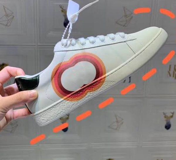 with box sneaker casual shoes trainers fashion sports shoes trainers shoes for by kq1502, Black;red
with box sneaker casual shoes trainers fashion sports shoes trainers shoes for by kq1502, Black;red