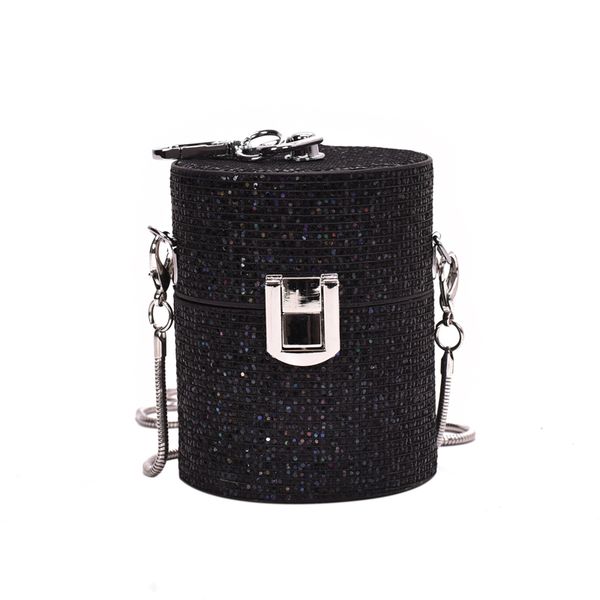 mini chains lady travel handbags and purses handbags women bags should messenger bags pu leather crossbody
mini chains lady travel handbags and purses handbags women bags should messenger bags pu leather crossbody