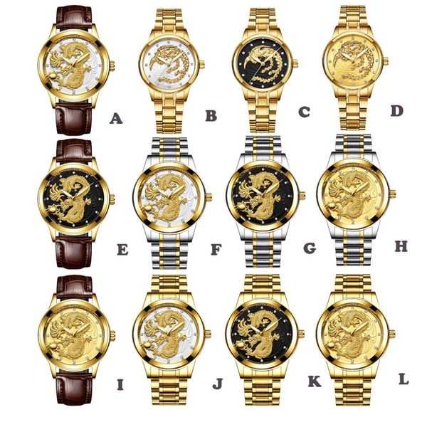 otoky watch couple watches luxury business hollow men's automatic mechanical men's paper watch steel belt watch19april09, Slivery;brown
otoky watch couple watches luxury business hollow men's automatic mechanical men's paper watch steel belt watch19april09, Slivery;brown