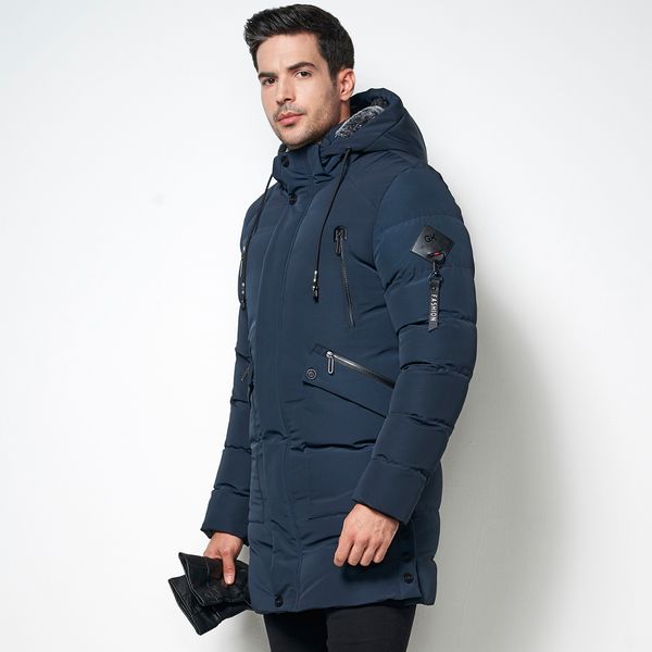 5xl men winter brand new thick casual long cotton parka jacket coat men fashion fleece hooded warm pockets jacket parkas, Tan;black
5xl men winter brand new thick casual long cotton parka jacket coat men fashion fleece hooded warm pockets jacket parkas, Tan;black