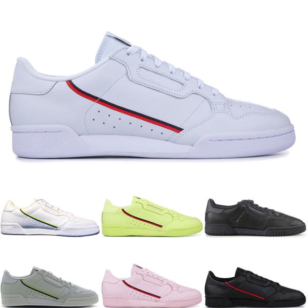 new sell continental 80s calabasas powerphase fashion casual shoes kanye west aero blue core black ogs white designer mens women des chaussu
new sell continental 80s calabasas powerphase fashion casual shoes kanye west aero blue core black ogs white designer mens women des chaussu