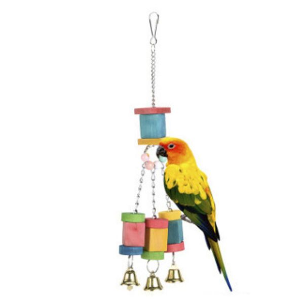 parrot articles pets birds toys gnaw toys sepaktakraw hemp flowers string woodiness corn skin bite
parrot articles pets birds toys gnaw toys sepaktakraw hemp flowers string woodiness corn skin bite