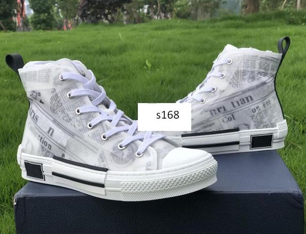 with box flowers technical canvas b23 high low sneakers in oblique mens b24 womens fashion boots casual shoes, Black
with box flowers technical canvas b23 high low sneakers in oblique mens b24 womens fashion boots casual shoes, Black