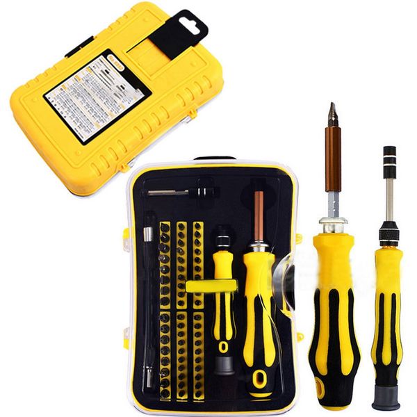 repair opening steel disassembly maintenance tool kit for smart phone notebook tablet professional screwdriver 58-in-1
repair opening steel disassembly maintenance tool kit for smart phone notebook tablet professional screwdriver 58-in-1