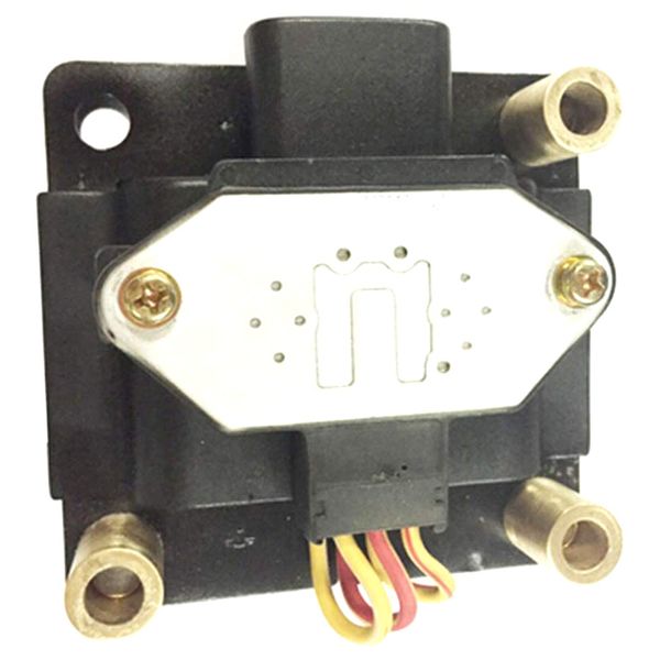 ignition coil for impreza forester legacy 22435000 cm12-100b 22435-000
ignition coil for impreza forester legacy 22435000 cm12-100b 22435-000