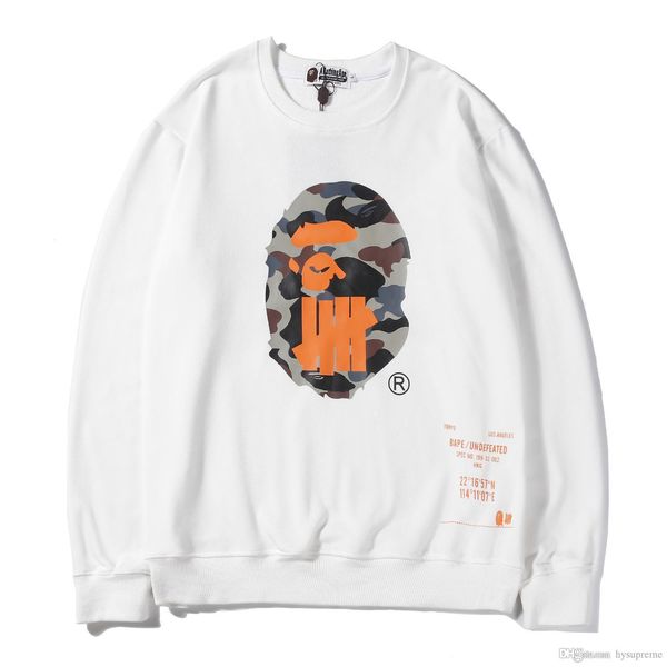 new arrival men's black white orange cartoon printed thin bottoming t-shirt lover pullover round neck sweater hoodies
new arrival men's black white orange cartoon printed thin bottoming t-shirt lover pullover round neck sweater hoodies